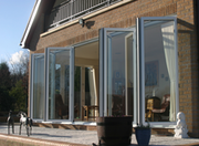 High Quality Doors & Windows With Installation Services