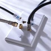 Ex BT Telephone and Broadband Engineer