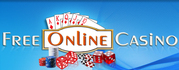 Free Online Casino Games