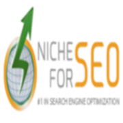 SEO services UK | SEO services Company UK