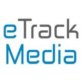 SEO Company in the UK