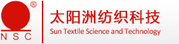 Cixi Sun Textile Science & Technology CO. LTD.China mz