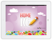 Top Educational iPad and iPhone Apps