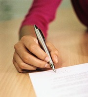 Essay Editing – Dissertation Writing Services