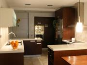 hausing construction and repair, mantenance