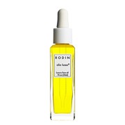 Rodin Lusso Face Oil