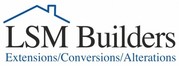 LSM Builders