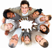 Join SIA training programs and become a security professional