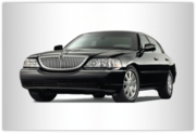 Limousine offers in Florida 