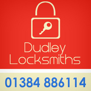 Locksmiths Dudley - fast locksmith service in West Midlands