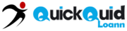 Quick Quid Loann-quick quid cash advance