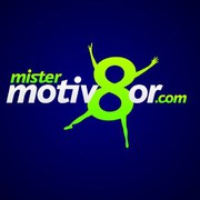 Mister Motiv8or Personal Training 