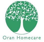 Oran Home Care – a hand of care for the elders