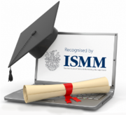 New Age Online Sales Training Courses with Cost Effective Packages