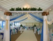 Countess Marquees Ltd
