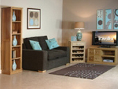 Looking For Stylish Furniture?