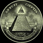 JOIN ILLUMINATI NOW (+27) 737 095 689