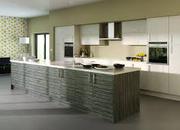 Lakes kitchens Guarantee Life Time Durability