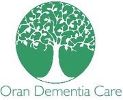 When Dementia Takes Over,  Be Sure You Have the Support from the Best!