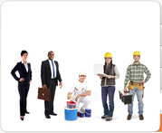 free landlord software