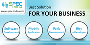 Mobile Application Development Company