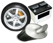 Mobile car Mechanic In St ives ,  Huntingdon