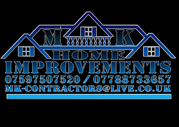 M-K Home Improvements