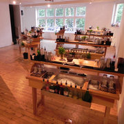 Corporate Meeting Venue London - Conference Venue London