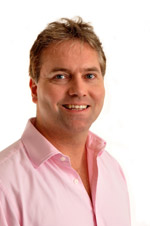 Sutton Denture Dentist - Dentist  - Carshalton Beeches