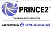 4 Days PRINCE2® Foundation and Practitioner Certification training UK