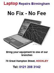 TheItBusiness - Laptop and Computer Deals