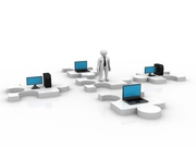 Photography holiday Service