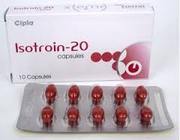 Purchase Generic Accutane Online