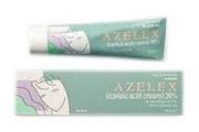 Buy Generic azelex online