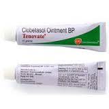 Buy Cheap Generic Temovate Online 