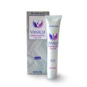 Buy Generic Vaniqa Online