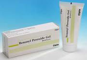 Purchase Benzoyl Peroxide Online