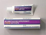  Buy Betamethasone Dipropionate Online
