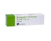 Order Betnovate-N Online