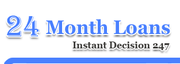 Online Cash Loans - 24monthloansinstantdecision247.co.uk