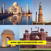 India Viajes, Viajes a India y Nepal