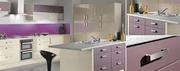 Cheap kitchen Units - kitchen Cabinets in Berkshire