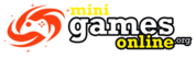 Mini Games - play free mini games online