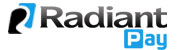 Radiant Pay – Payment Processing Services	