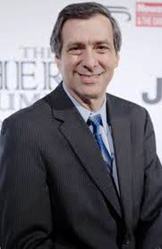 Payday Loan for the people in Uk