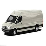 Get Man & Van London