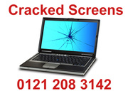 Laptop N PC Repair Centre 