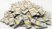GIVEN OUT LOAN TO PEOPLE WHO ARE IN NEED OF LOAN