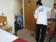 Carpet Cleaning In Walsall - Cleanit Carpet Cleaners