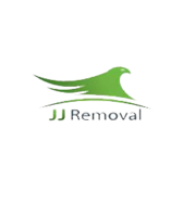 Quality and Affordable Cleaning,  Removal,  Delivery Services